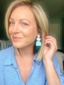 The Antigua Earrings